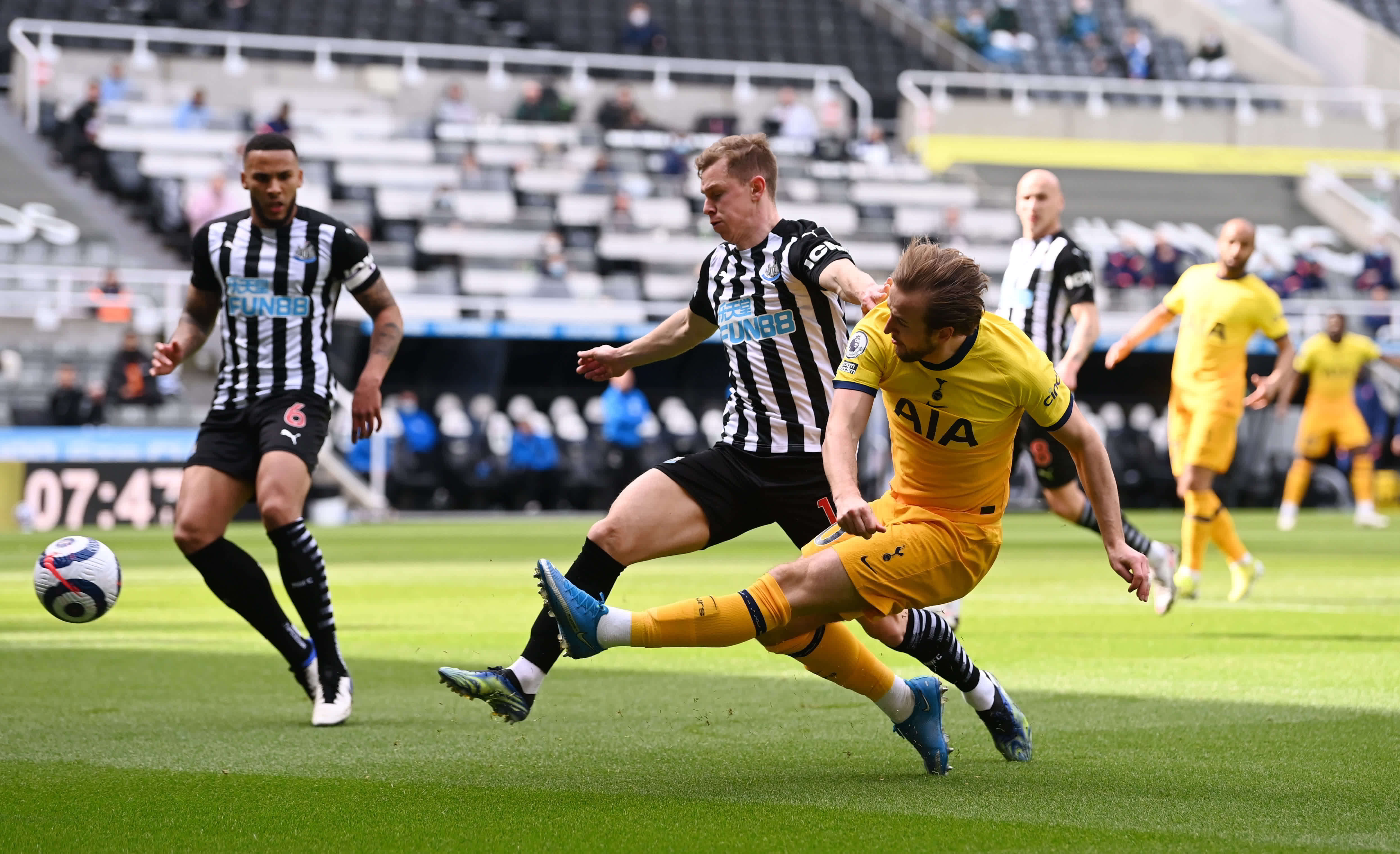 可谓多样灵 可谓多样灵