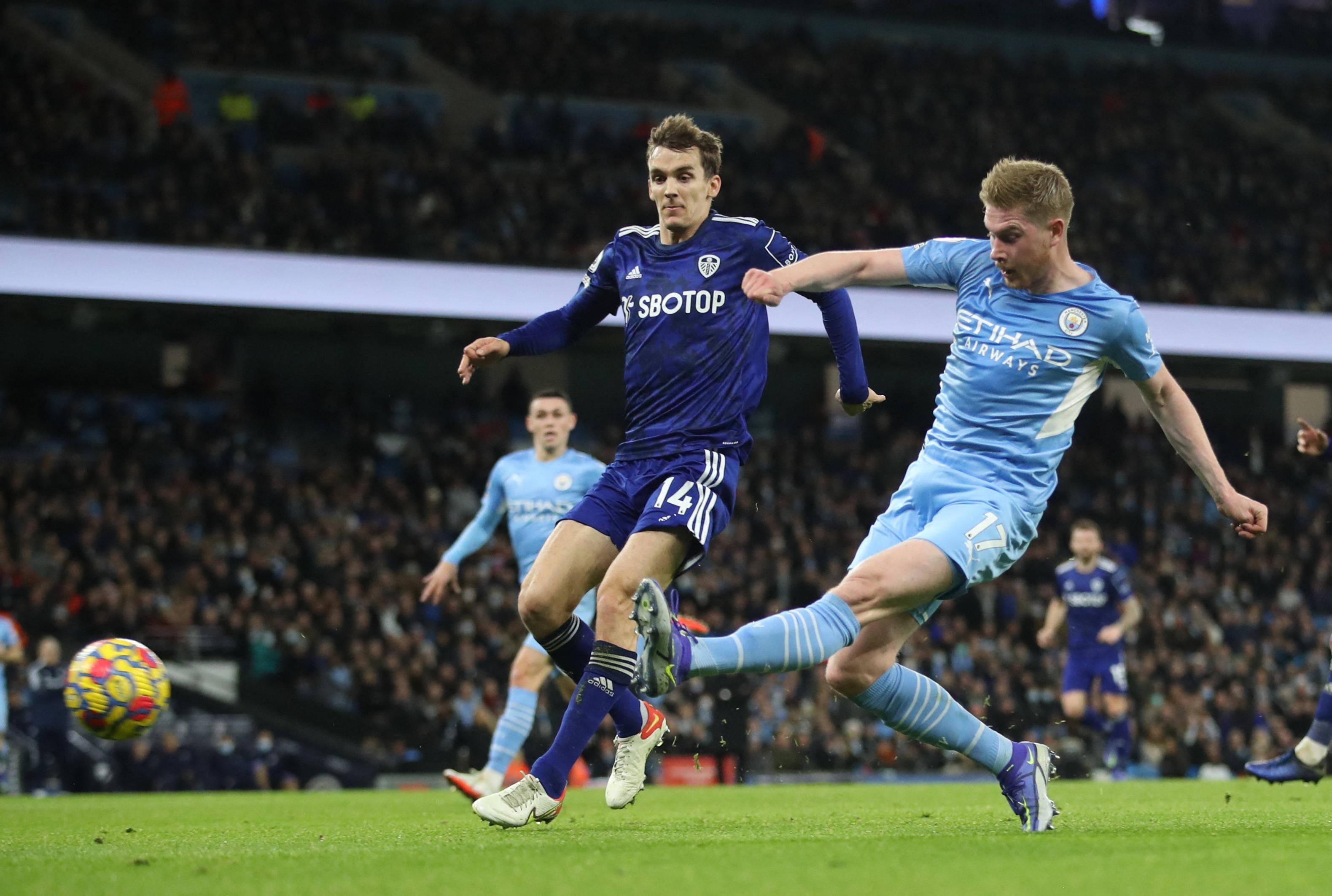 个高风险的 个高风险的