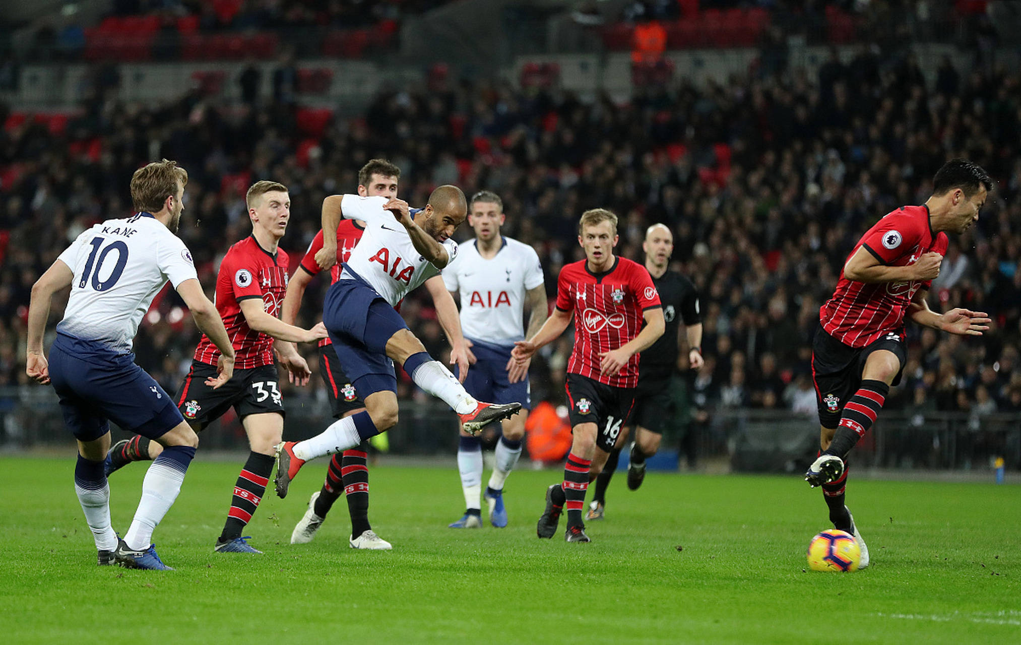 球员及管理 球员及管理