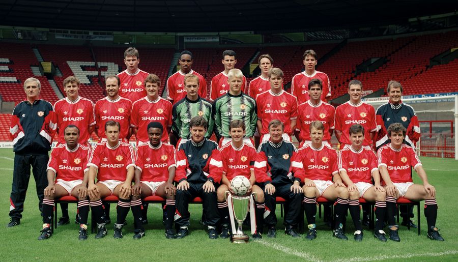 预测比赛结 预测比赛结