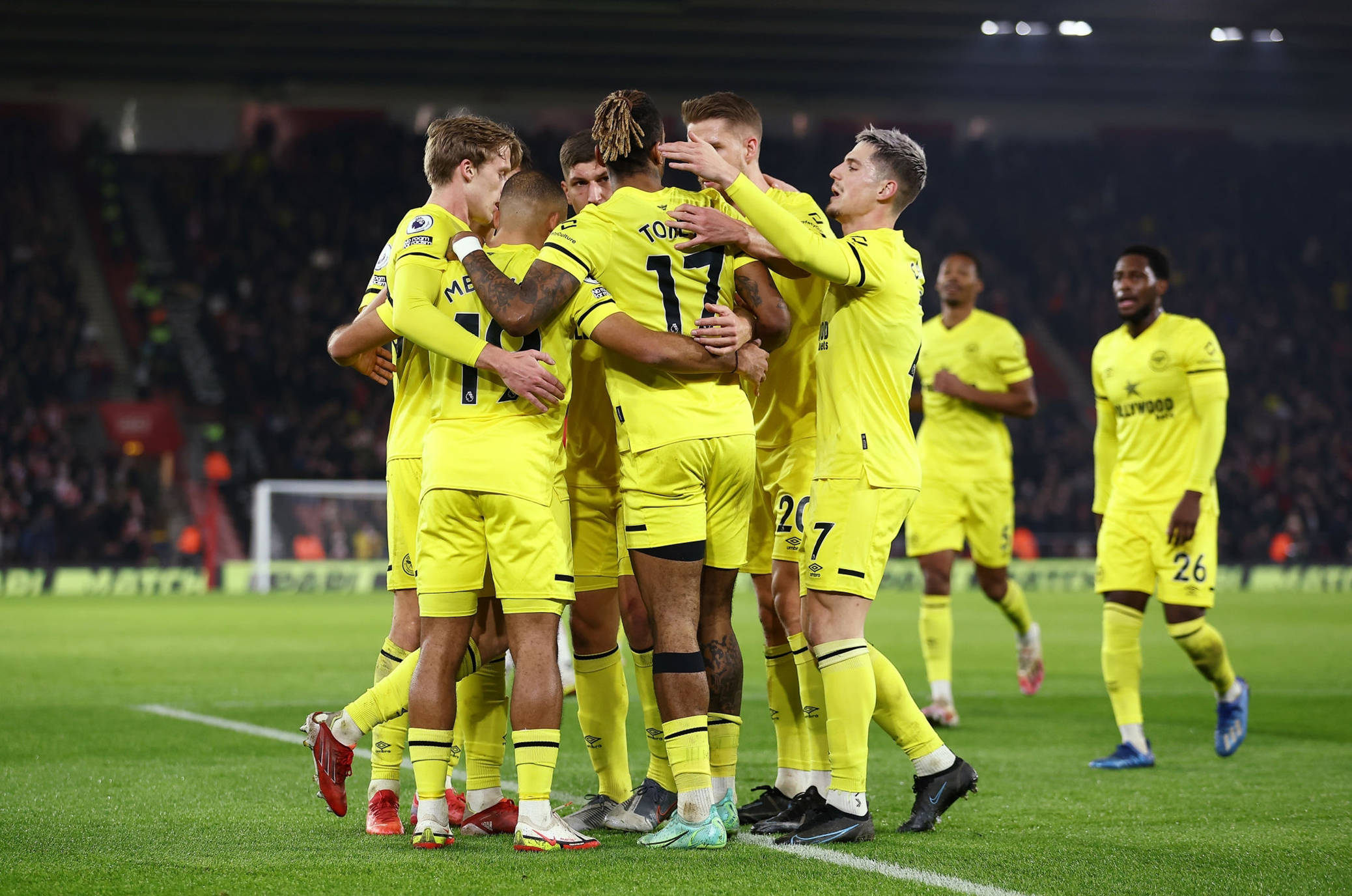 好地进行截 好地进行截