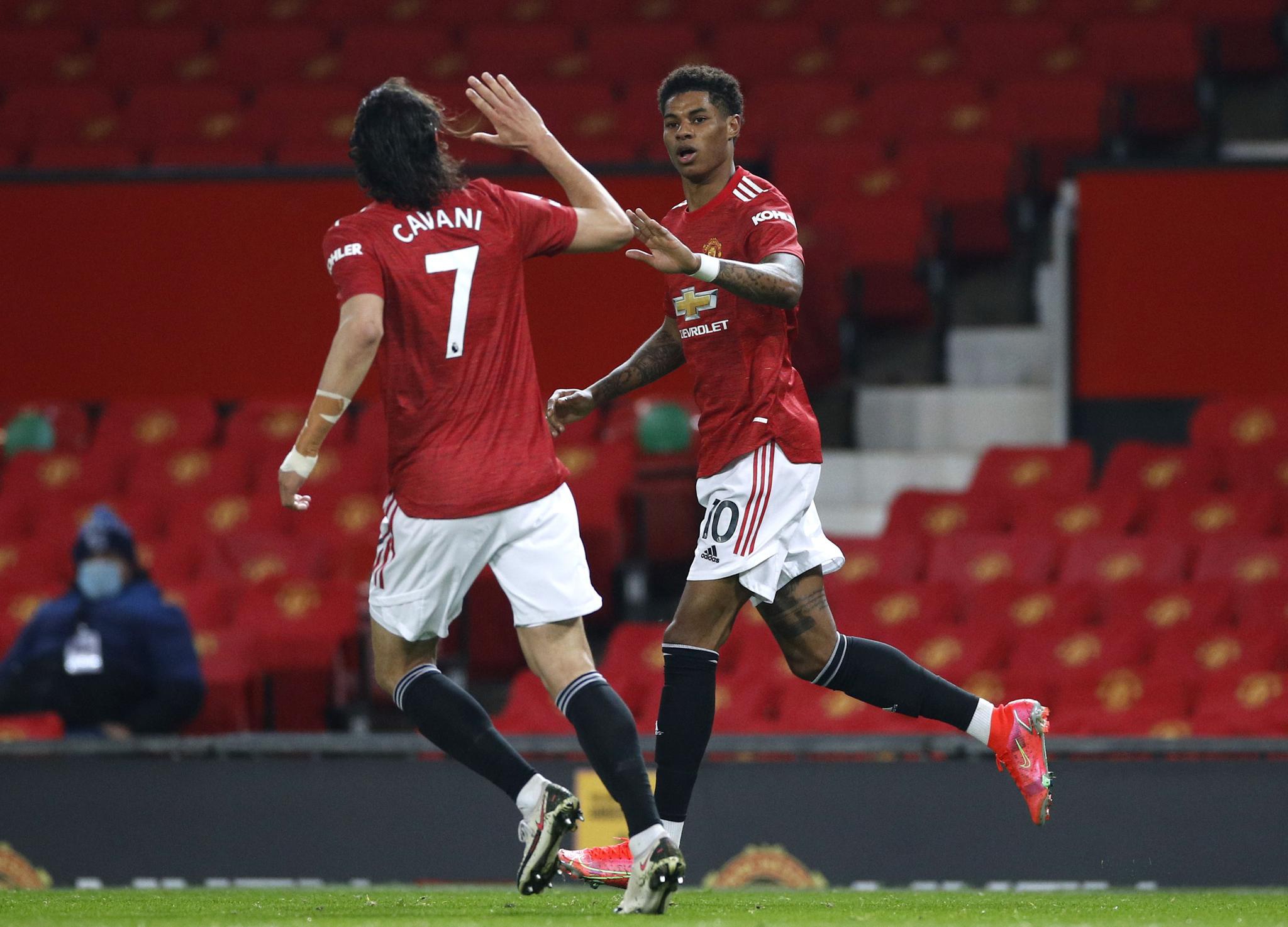 以在切尔西 以在切尔西