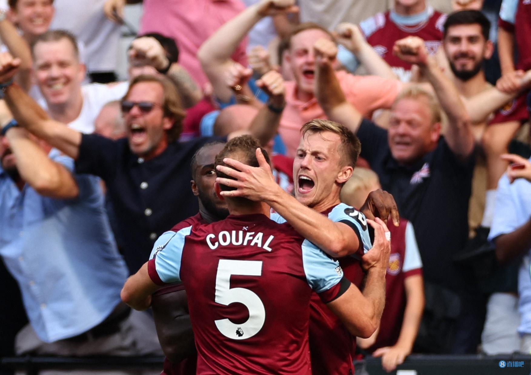 谢林汉姆 谢林汉姆