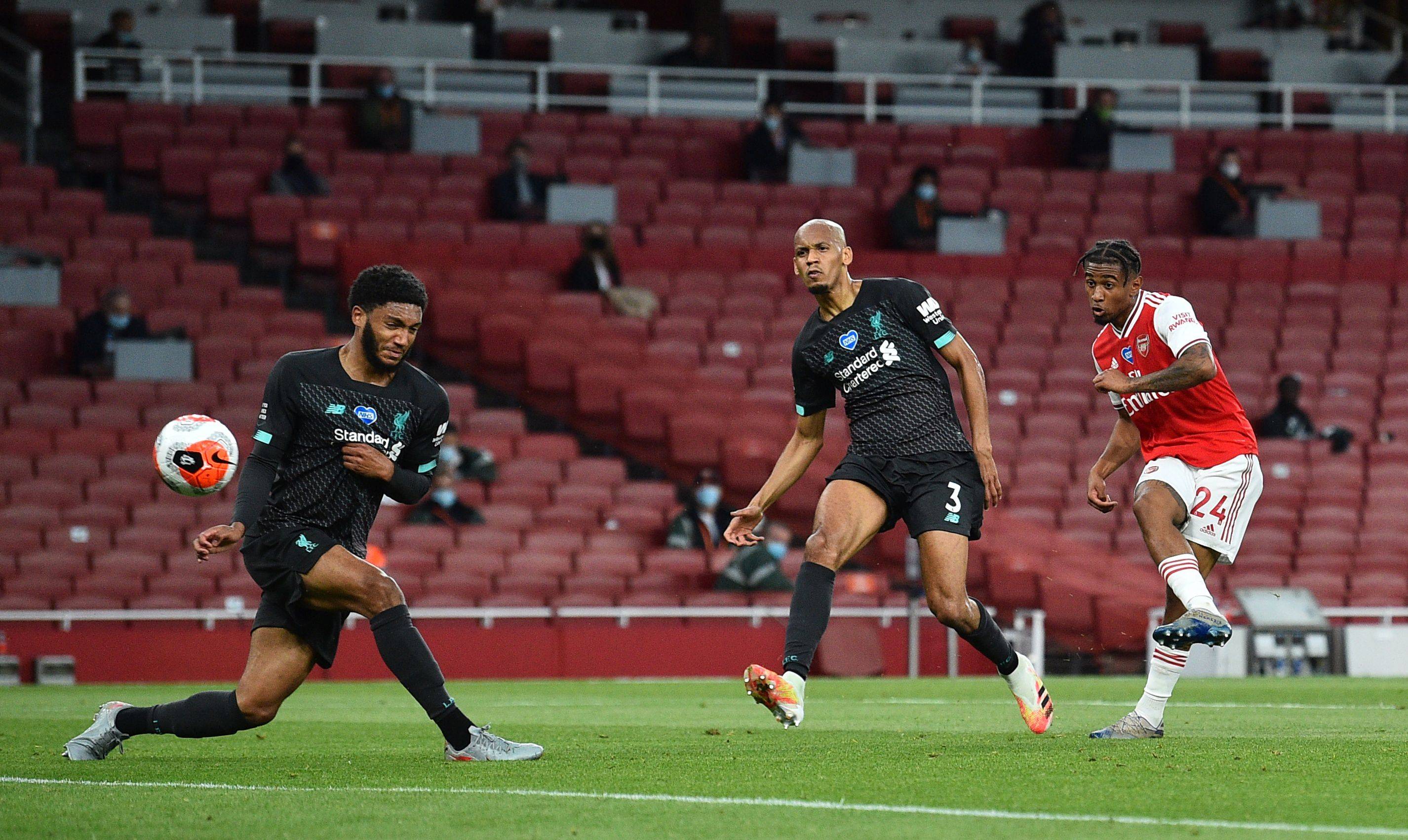 夫能力的肯 夫能力的肯