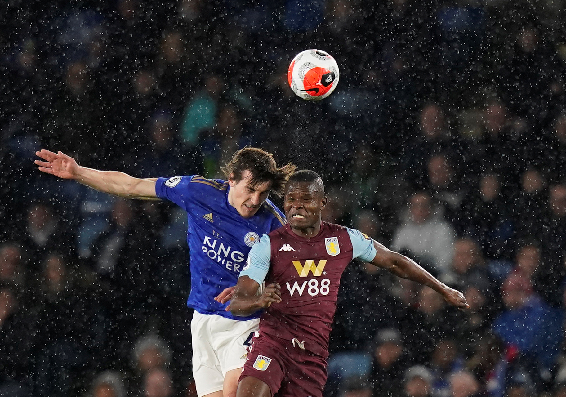 转会市场总 转会市场总