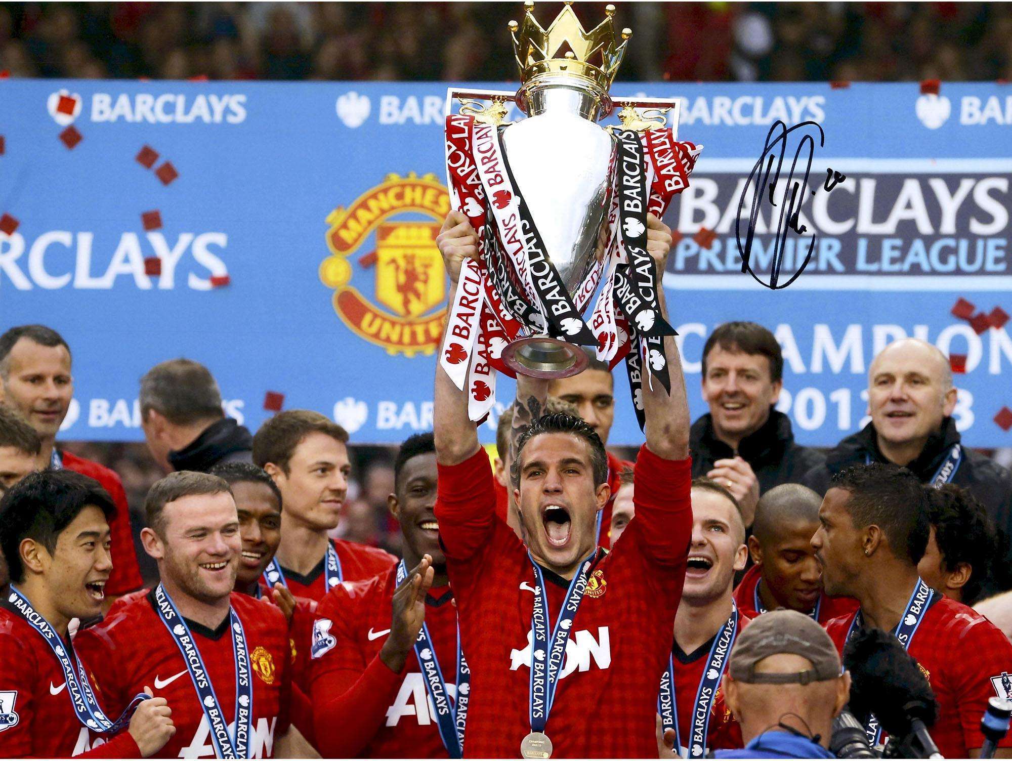 依然让尤文 依然让尤文