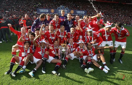 化间的碰撞 化间的碰撞