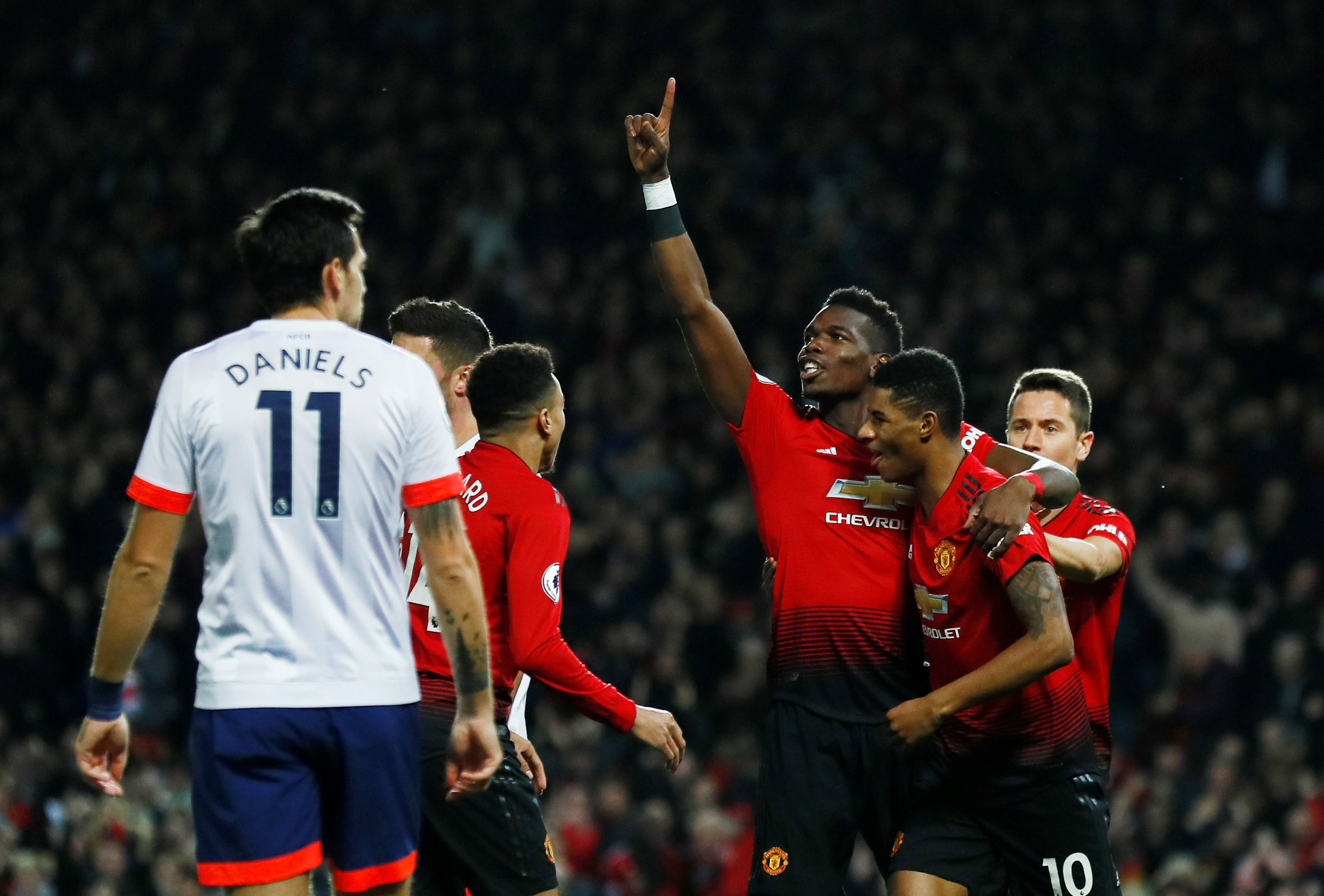 还能够帮助 还能够帮助