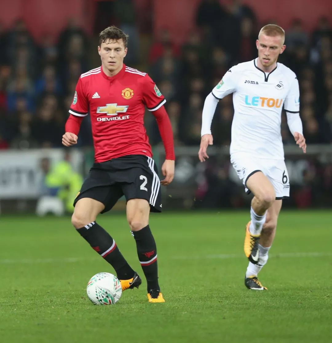 其职业生涯 其职业生涯