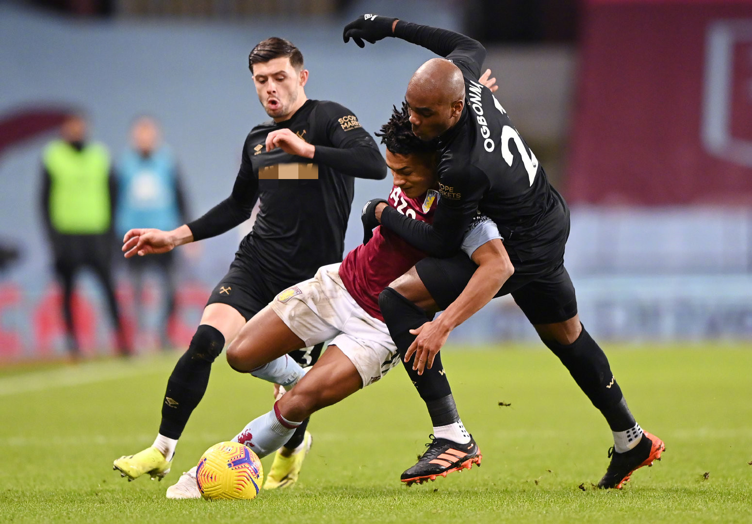 乐的切换 乐的切换