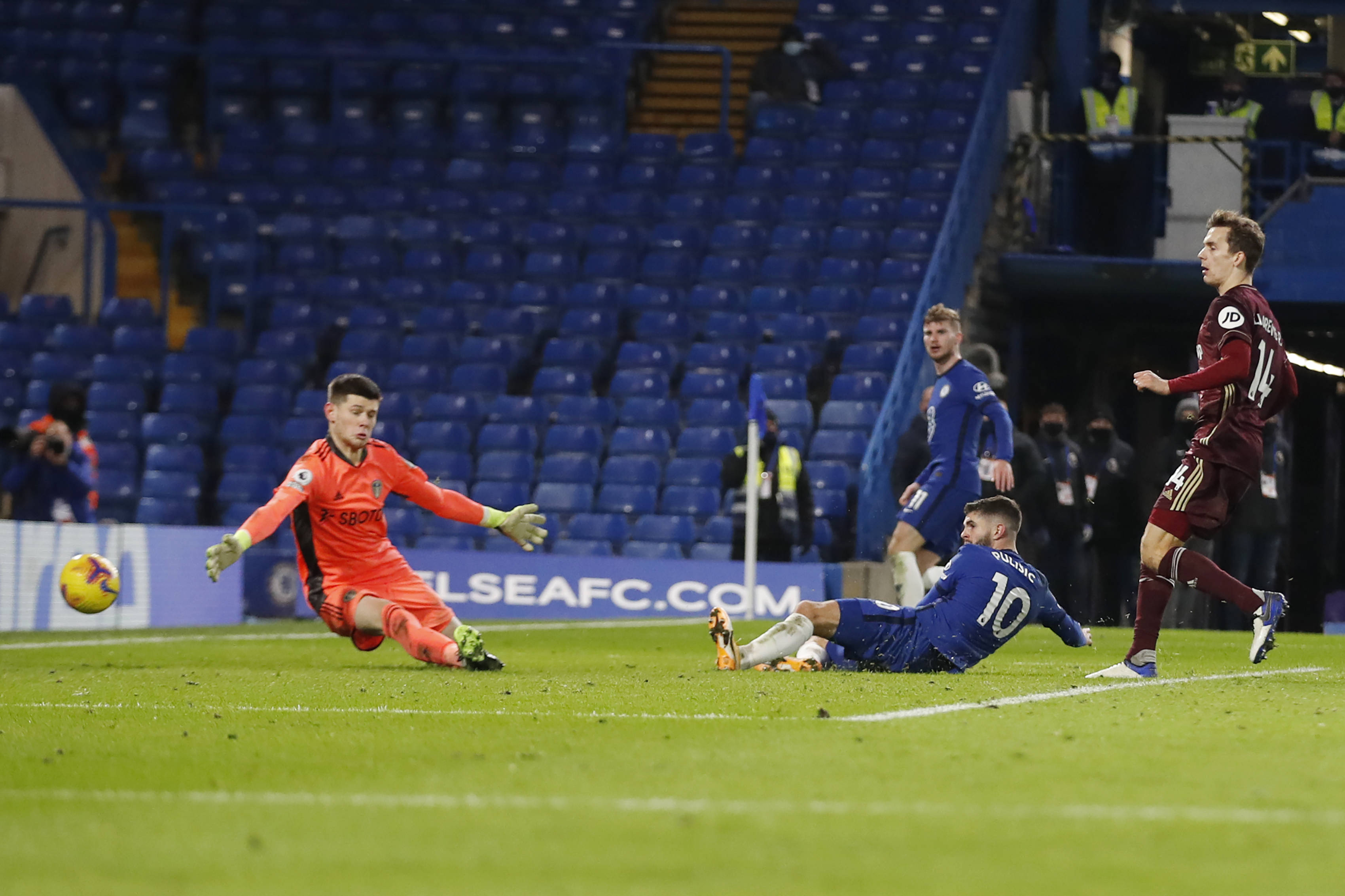 通过移动端 通过移动端