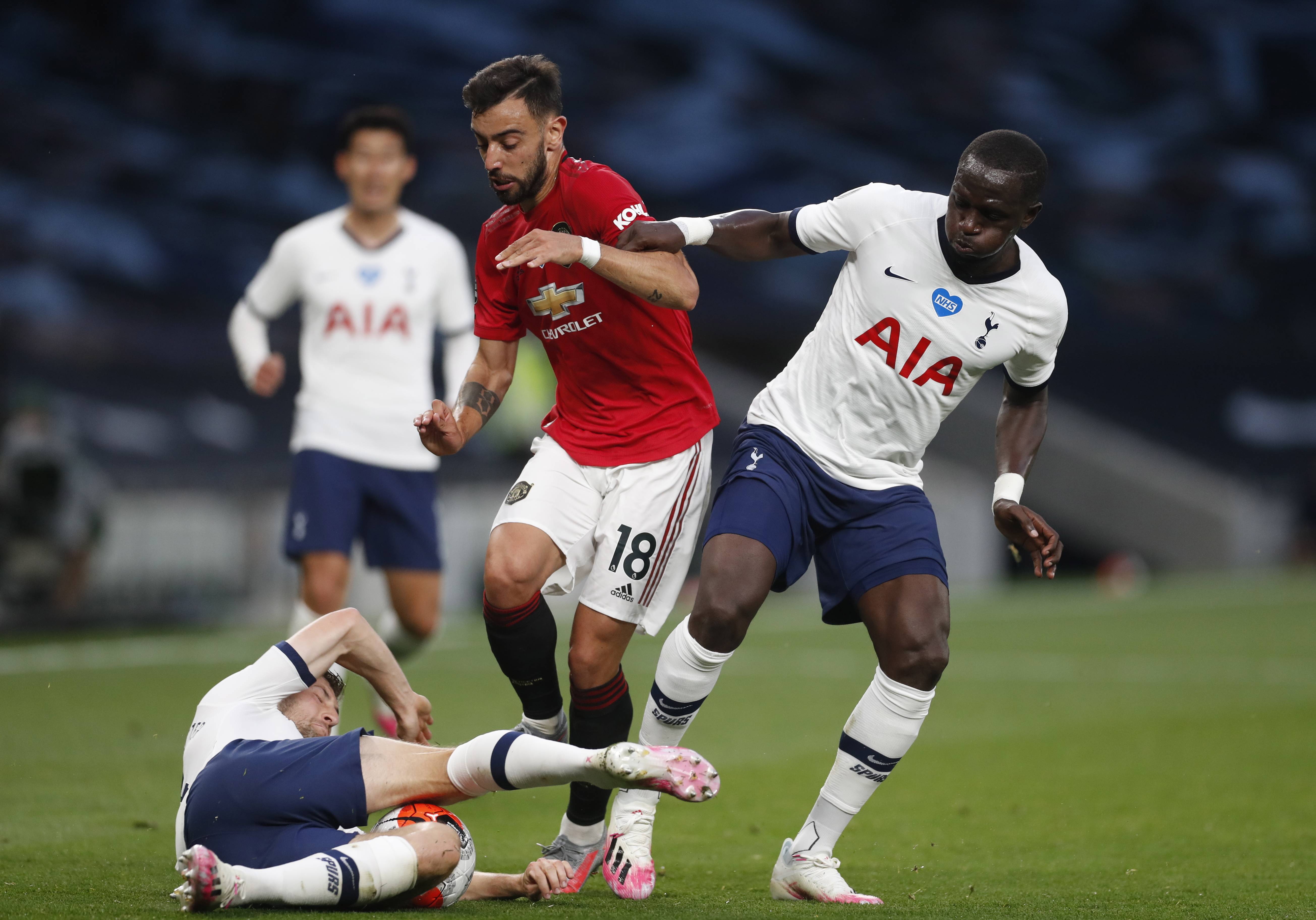 这样的开局 这样的开局