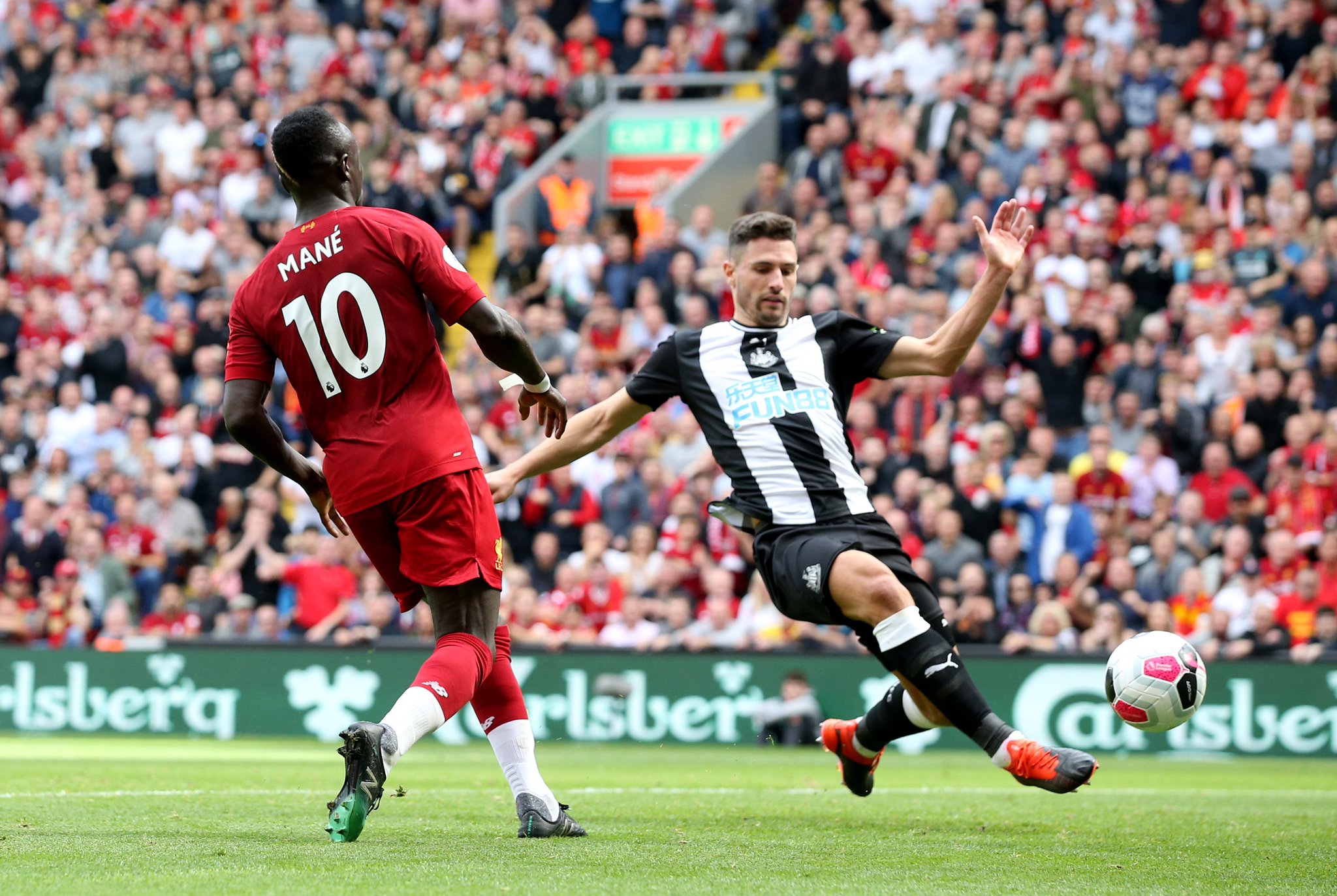 筹办提供了 筹办提供了