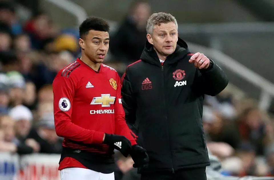 同样值得注 同样值得注