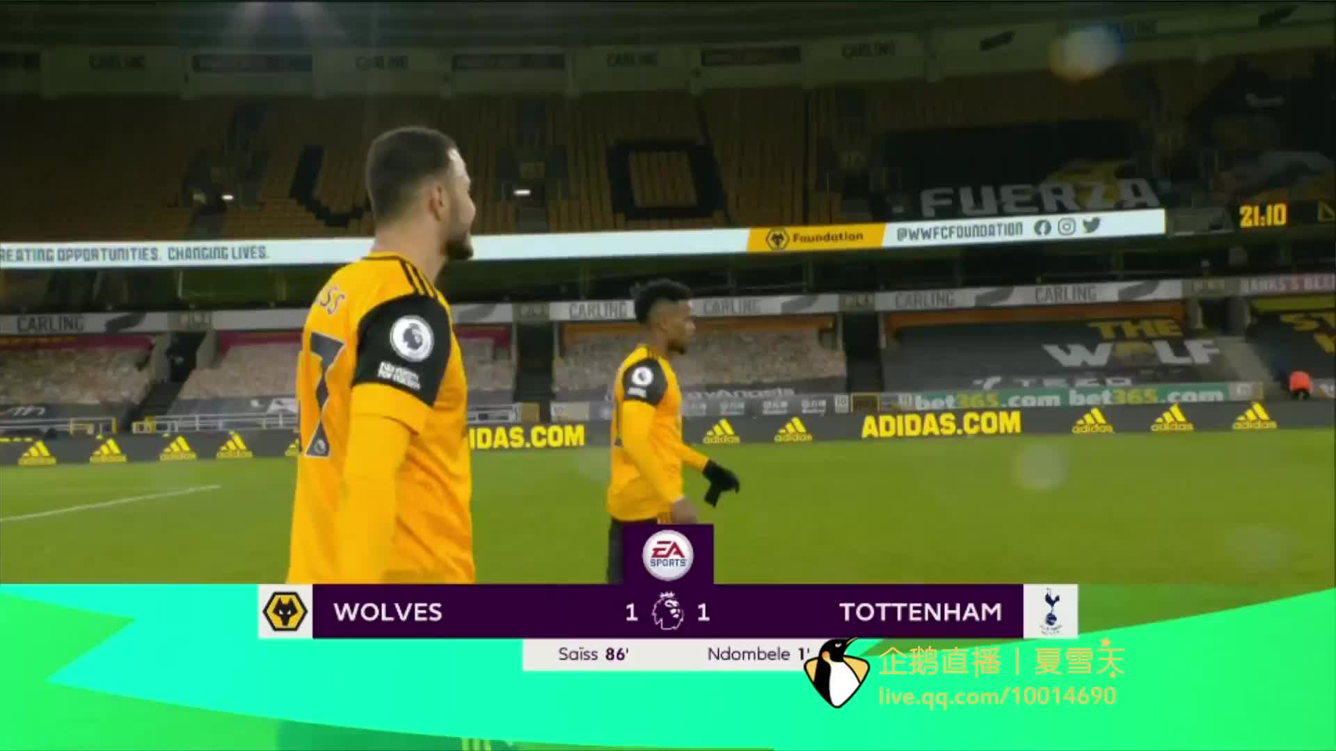 代表着欧洲 代表着欧洲