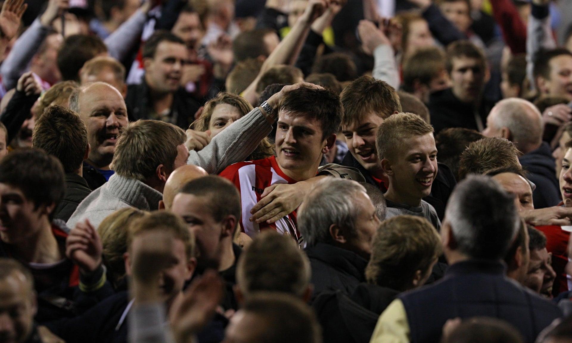 锤炼同样必 锤炼同样必